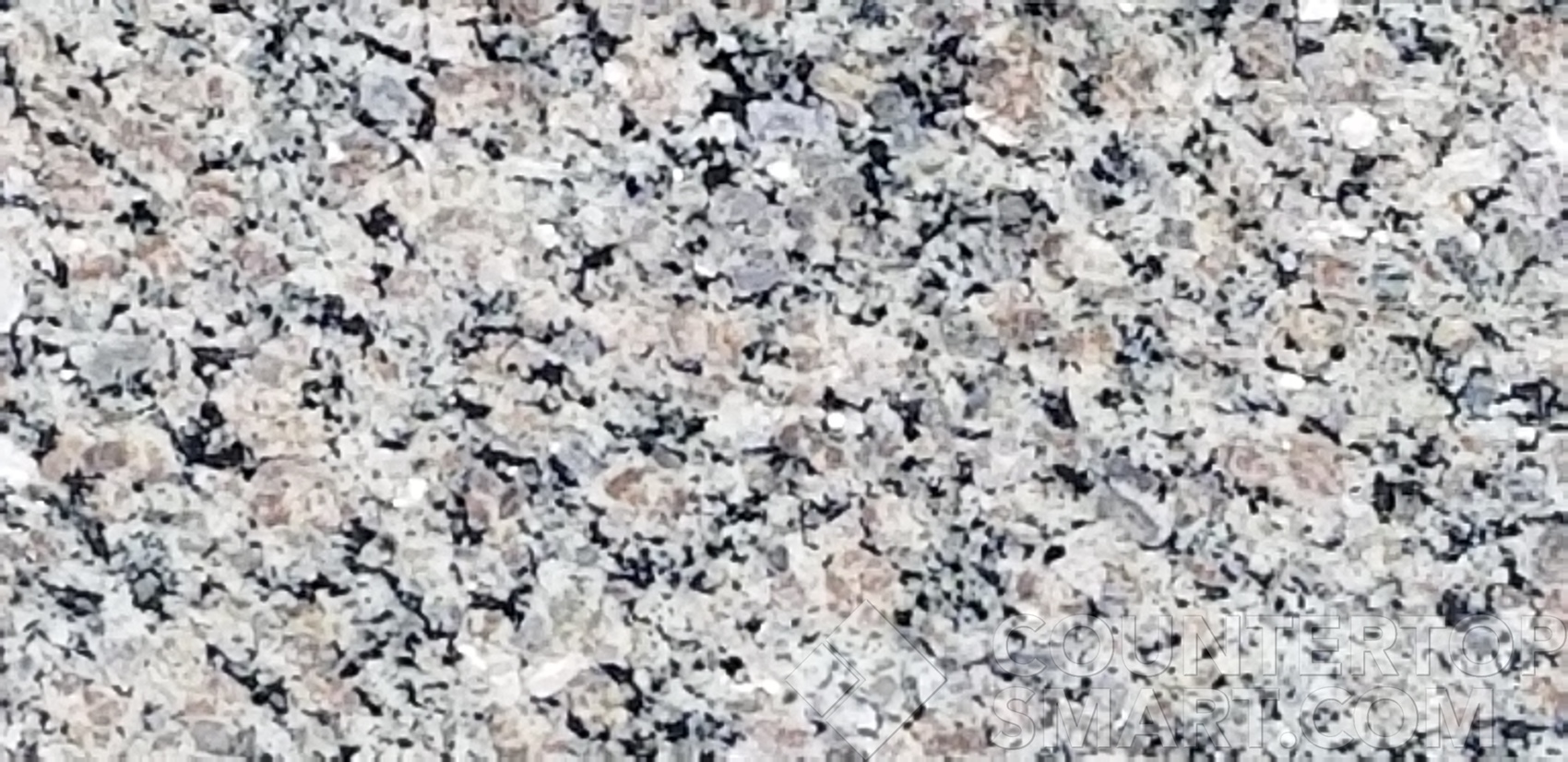 Image of Item