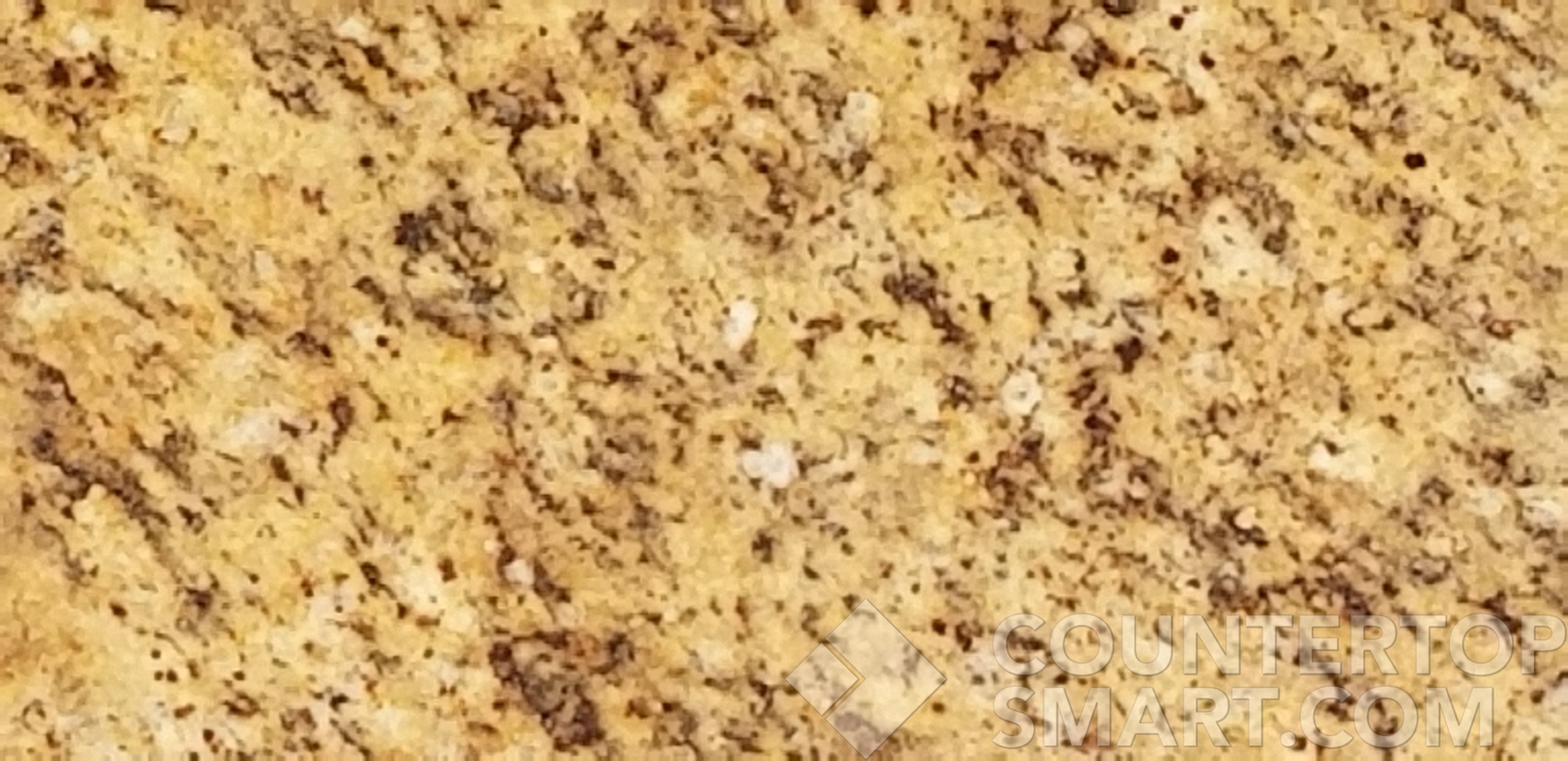 Image of Item