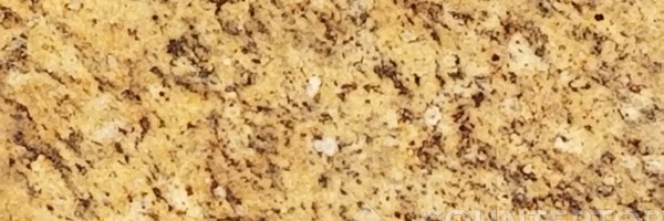 Image of Item
