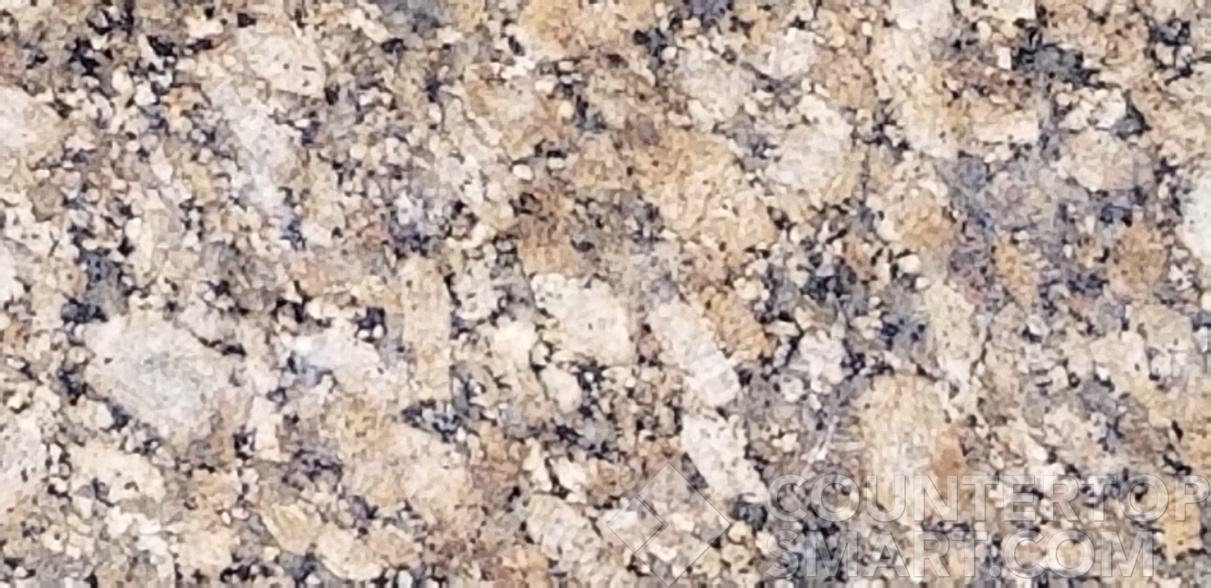 Image of Item