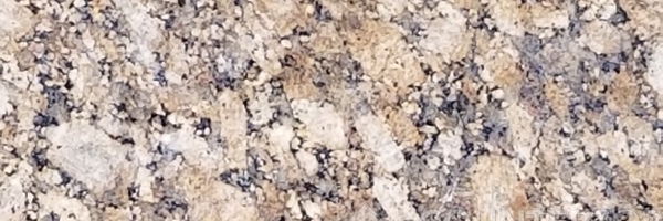 Image of Item