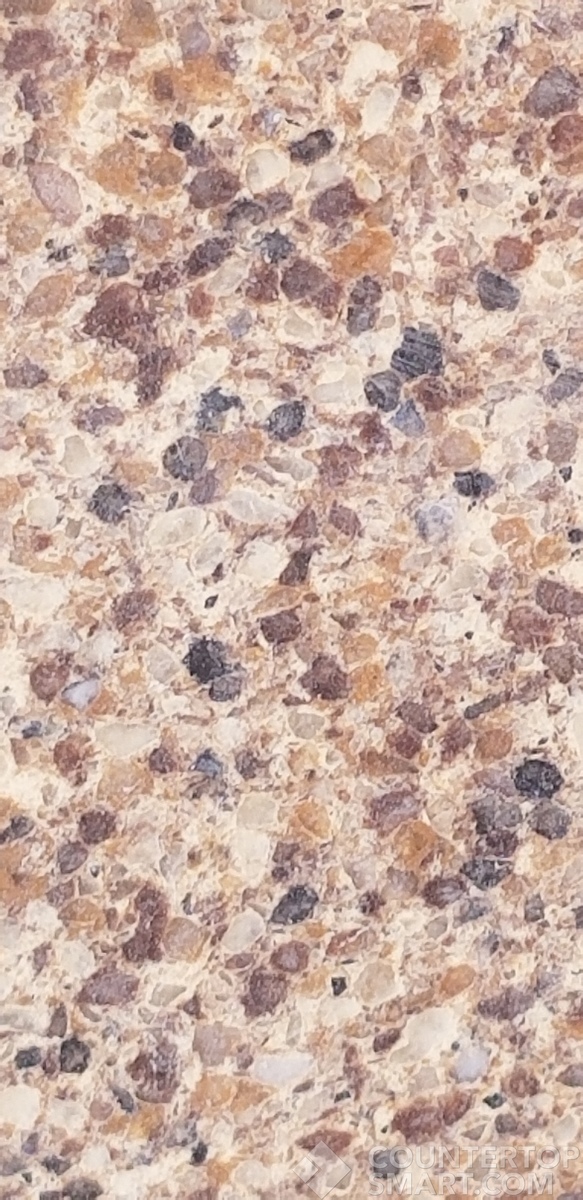 Image of Item