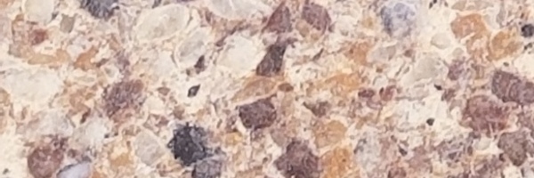Image of Item
