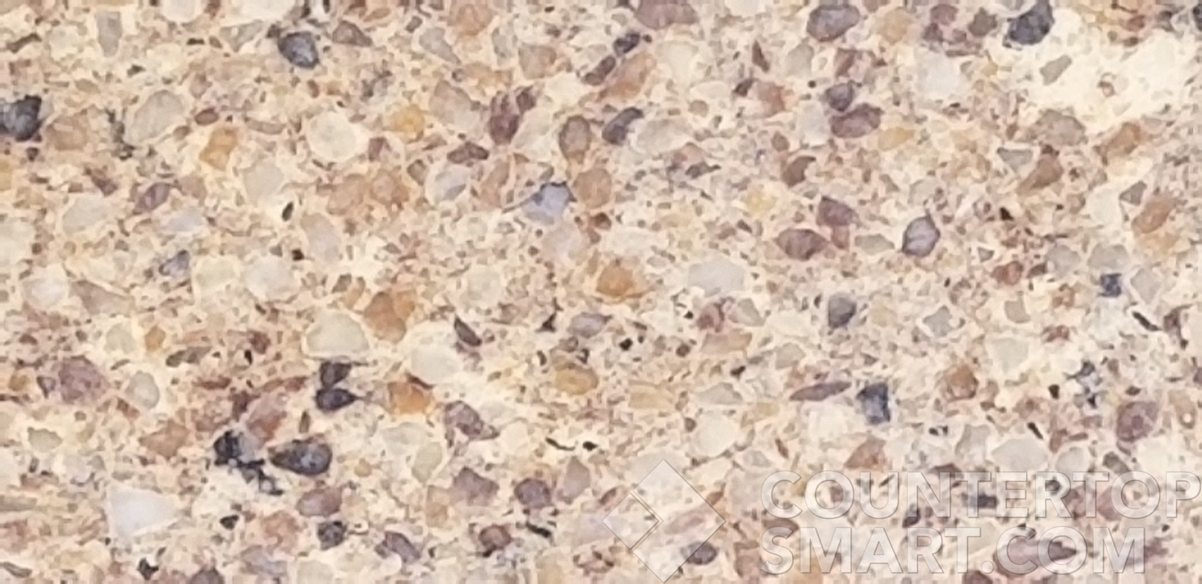 Image of Item
