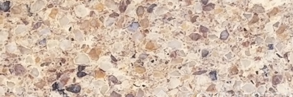 Image of Item