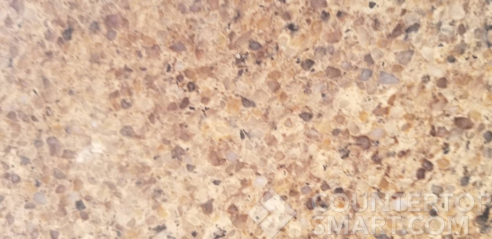 Image of Item