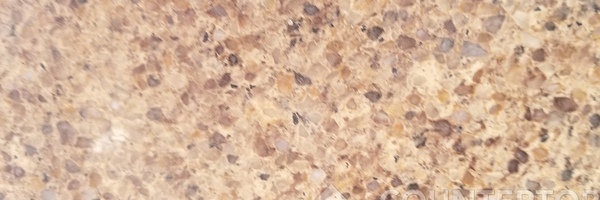 Image of Item