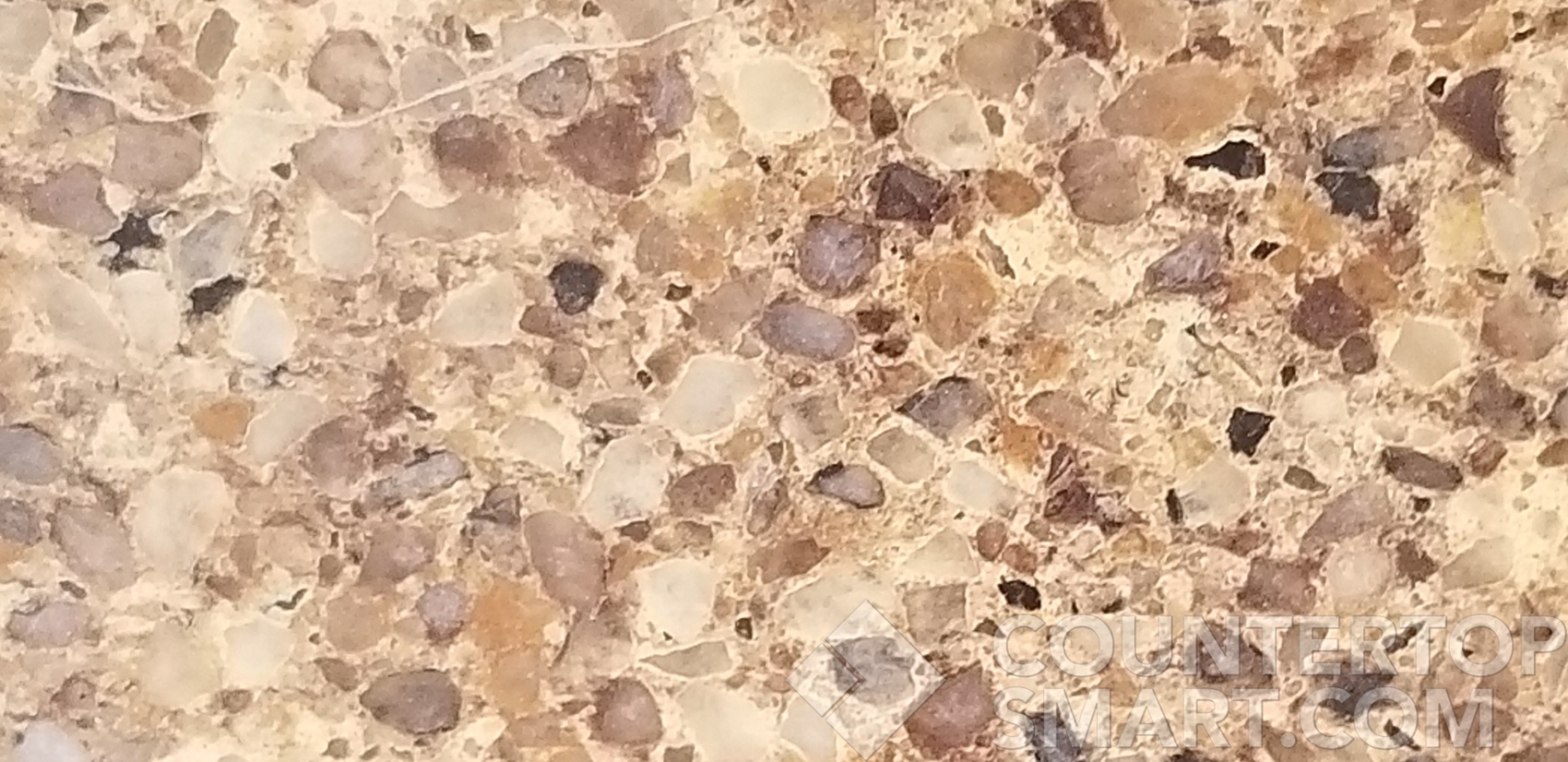 Image of Item