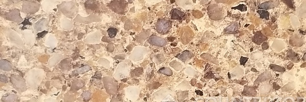 Image of Item