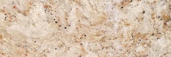 Image of Item