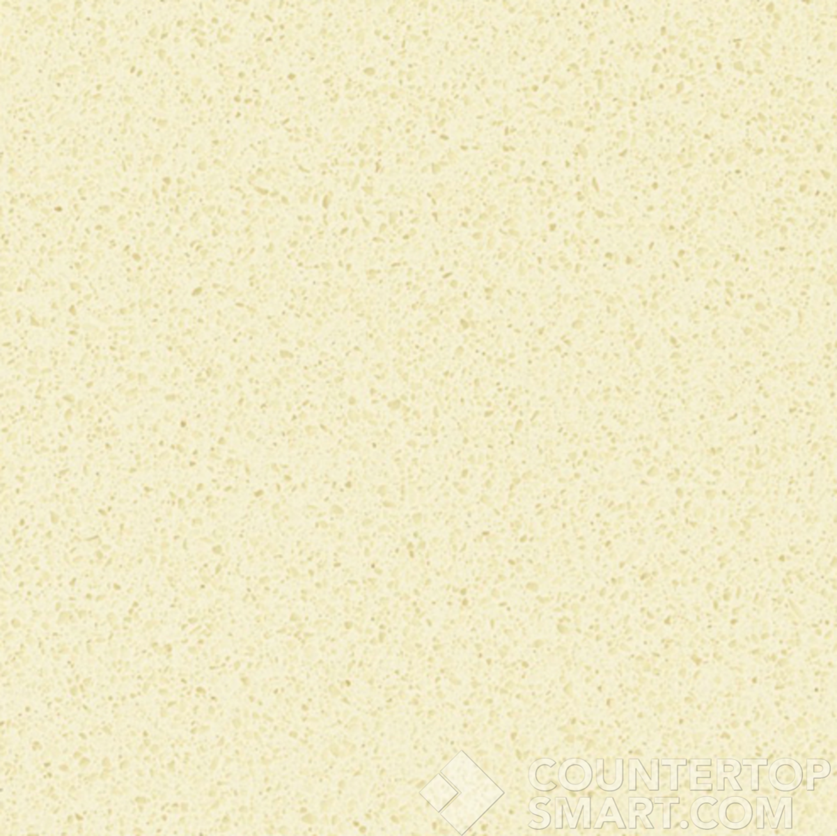 Image of Item