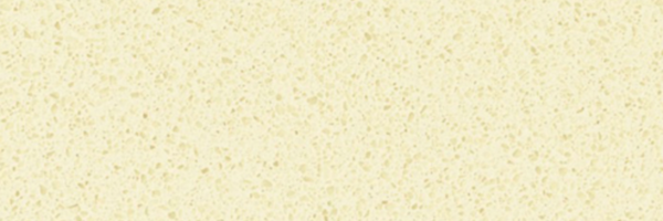 Image of Item