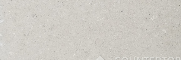 Image of Item