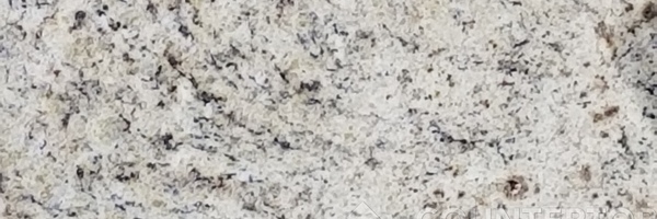 Image of Item