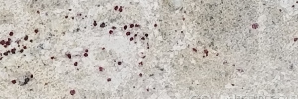 Image of Item