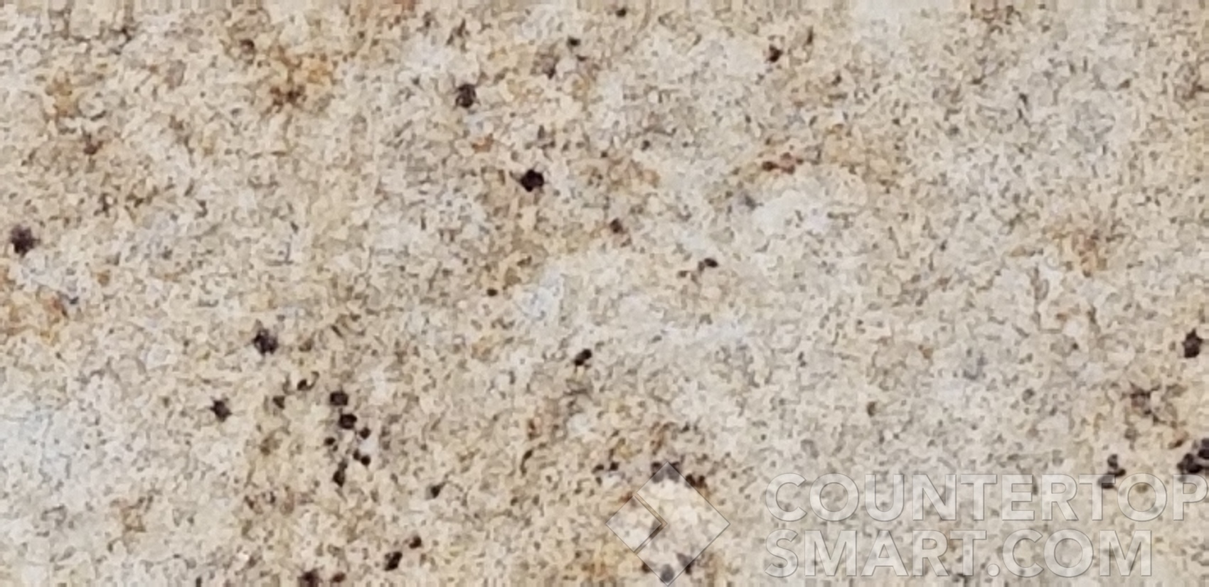 Image of Item