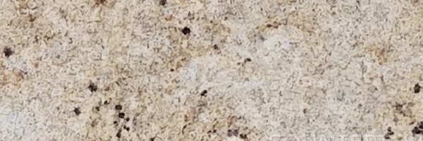 Image of Item