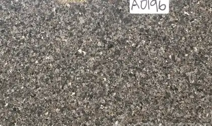 Image of Item