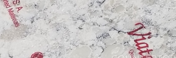 Image of Item