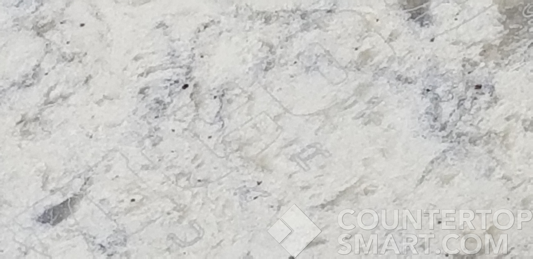 Image of Item