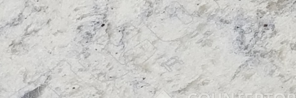Image of Item