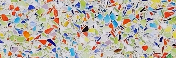 Image of Item