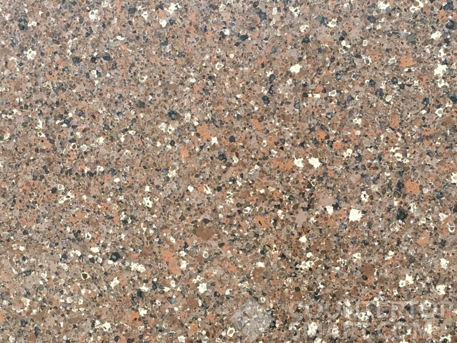 Image of Item