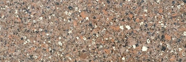Image of Item
