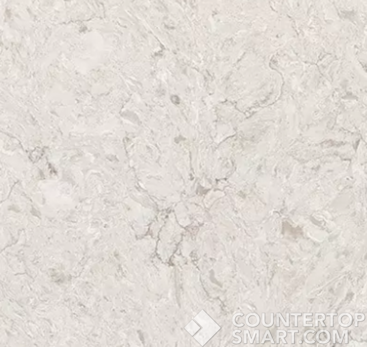 Image of Item