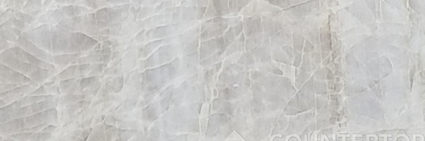 Image of Item