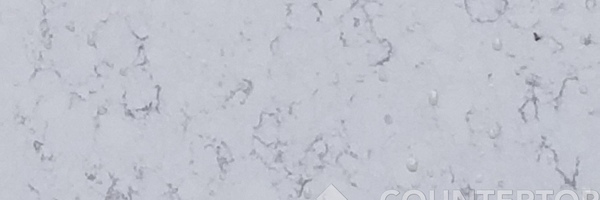 Image of Item