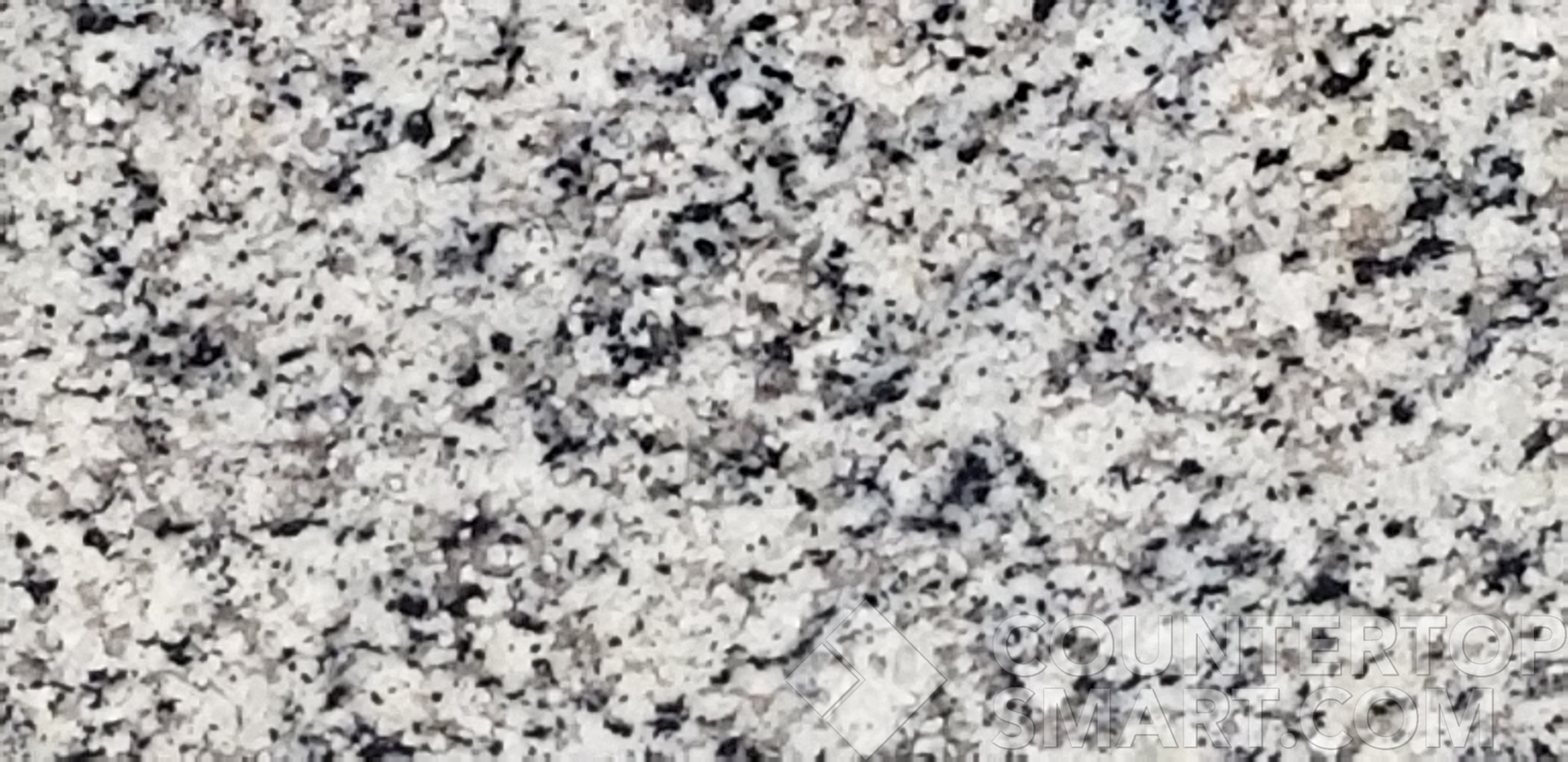 Image of Item