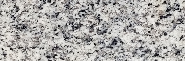Image of Item