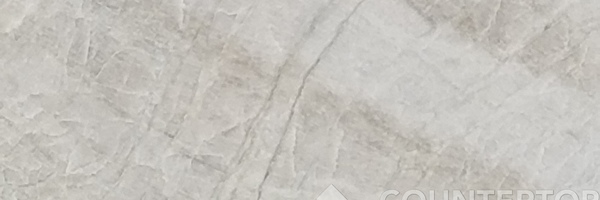 Image of Item