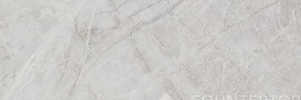 Image of Item