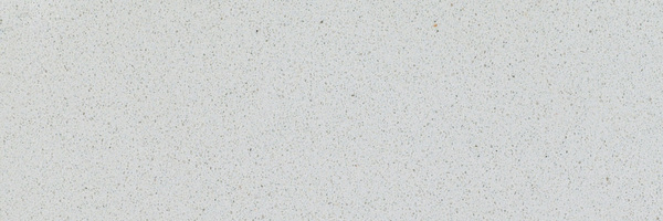 Image of Item