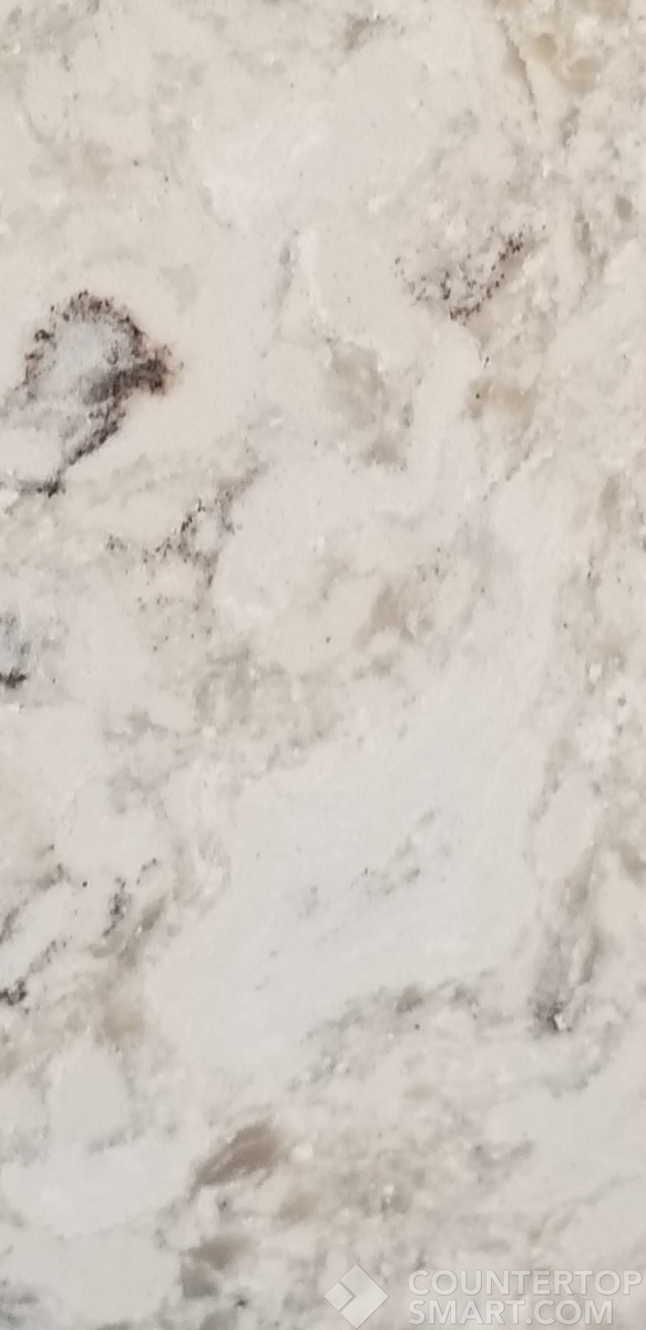 Image of Item