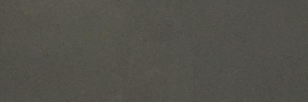 Image of Item
