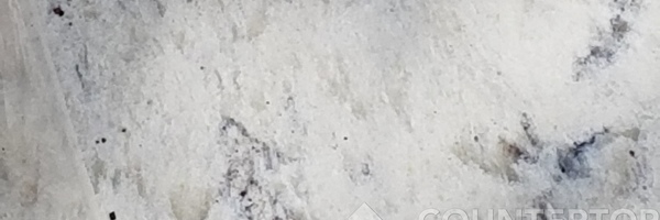 Image of Item