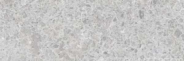 Image of Item