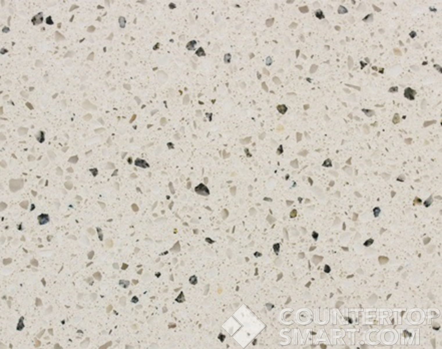 Image of Item