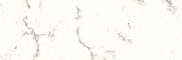 Image of Item
