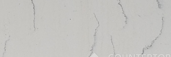 Image of Item
