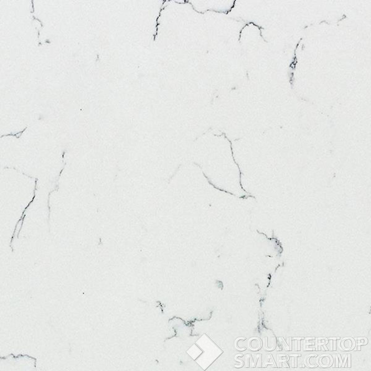 Image of Item