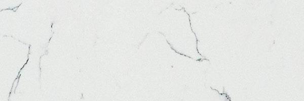 Image of Item