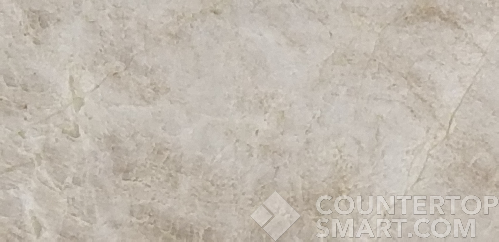Image of Item