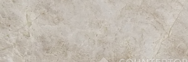 Image of Item