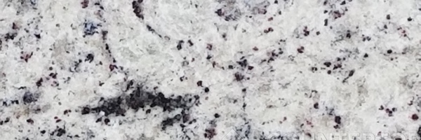 Image of Item