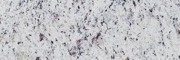 Image of Item