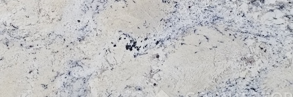 Image of Item